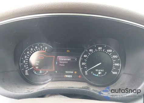 2016 Lincoln Mkc Reserve from USA, damaged, VIN 5LMCJ3C93GUJ20179